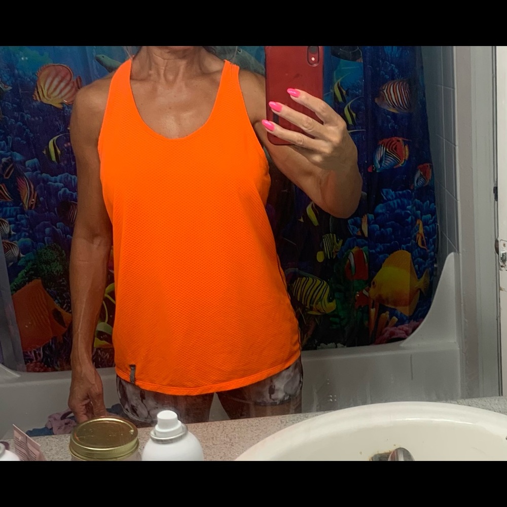 Tank